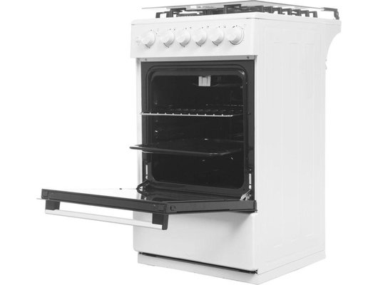 MIDEA MFO-M4G20T0E(WH)